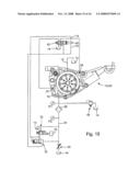 FEED PUMP diagram and image