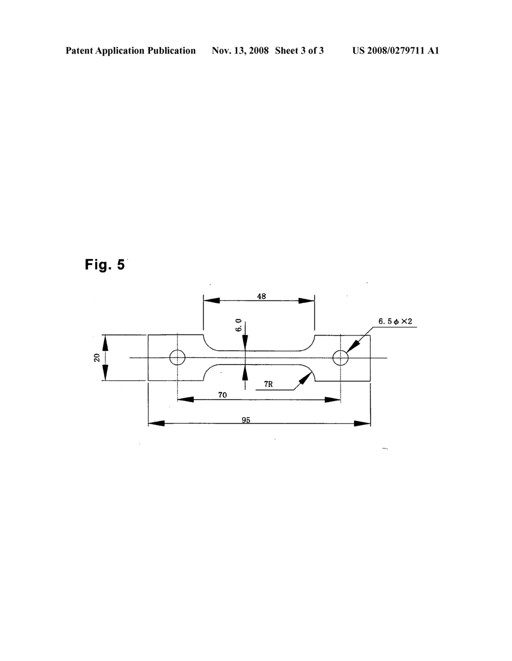 Manufacturing Method For Oxide Dispersed Alloy - diagram, schematic, and image 04