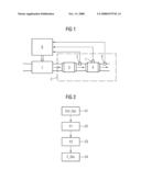 Method and Device For Desulfating a NOx Storage Catalyst diagram and image