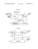 Process for Producing Low-Soda Alumina, Apparatus Therefor, and Alumina diagram and image