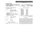 METHOD AND COMPOSITION FOR TREATING CANCER diagram and image