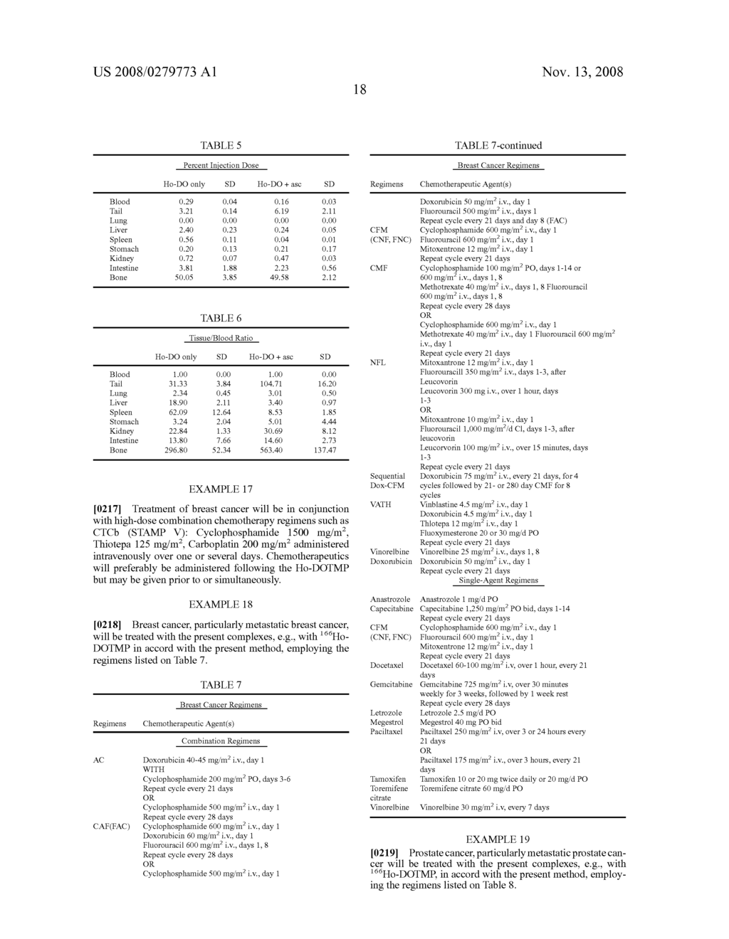 SKELETAL-TARGETED RADIATION TO TREAT BONE-ASSOCIATED PATHOLOGIES - diagram, schematic, and image 23