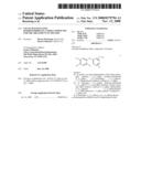 Use of halogenated hydroxydiphenyl ether compounds for the treatment of the skin diagram and image