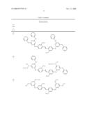 Use of halogenated hydroxydiphenyl ether compounds for the treatment of the skin diagram and image