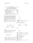 Use of halogenated hydroxydiphenyl ether compounds for the treatment of the skin diagram and image