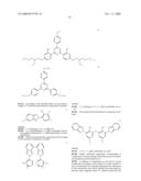 Use of halogenated hydroxydiphenyl ether compounds for the treatment of the skin diagram and image