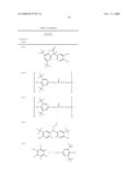 Use of halogenated hydroxydiphenyl ether compounds for the treatment of the skin diagram and image