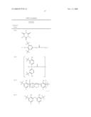 Use of halogenated hydroxydiphenyl ether compounds for the treatment of the skin diagram and image