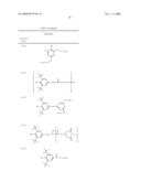 Use of halogenated hydroxydiphenyl ether compounds for the treatment of the skin diagram and image