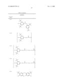 Use of halogenated hydroxydiphenyl ether compounds for the treatment of the skin diagram and image