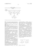 Use of halogenated hydroxydiphenyl ether compounds for the treatment of the skin diagram and image