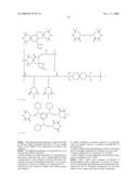 Use of halogenated hydroxydiphenyl ether compounds for the treatment of the skin diagram and image
