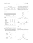 Use of halogenated hydroxydiphenyl ether compounds for the treatment of the skin diagram and image