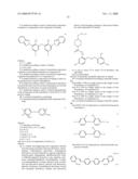 Use of halogenated hydroxydiphenyl ether compounds for the treatment of the skin diagram and image