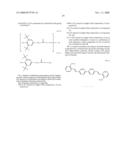 Use of halogenated hydroxydiphenyl ether compounds for the treatment of the skin diagram and image