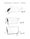 LAMINATE SHEET ARTICLES FOR TISSUE REGENERATION diagram and image