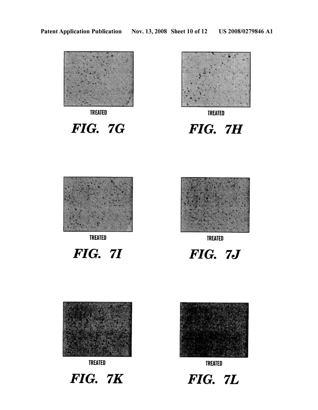 METHODS OF TREATMENT AND PREVENTION OF NEURODEGENERATIVE DISEASES AND DISORDERS - diagram, schematic, and image 11