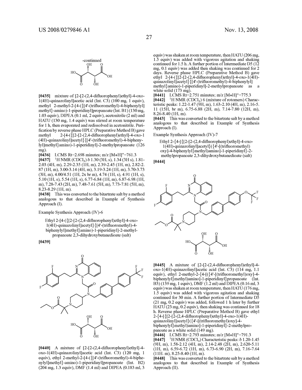 METHODS OF TREATMENT AND PREVENTION OF NEURODEGENERATIVE DISEASES AND DISORDERS - diagram, schematic, and image 40