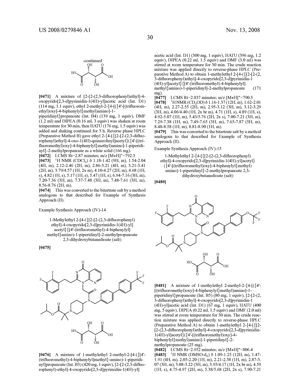 METHODS OF TREATMENT AND PREVENTION OF NEURODEGENERATIVE DISEASES AND DISORDERS - diagram, schematic, and image 43