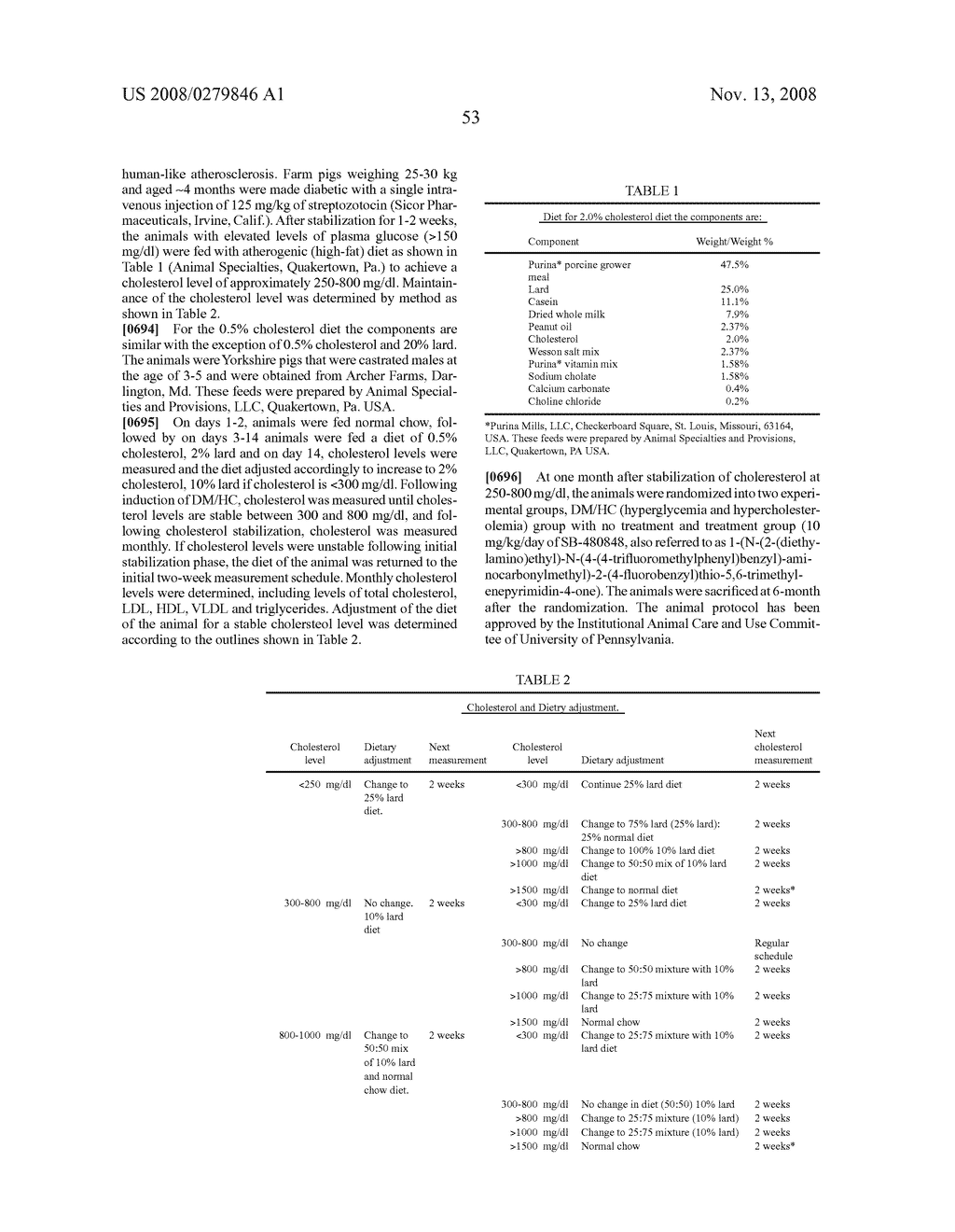 METHODS OF TREATMENT AND PREVENTION OF NEURODEGENERATIVE DISEASES AND DISORDERS - diagram, schematic, and image 66