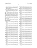 Dna Replication Modulating Peptides, Nucleic Acids Encoding Them, and Their Use in Pharmaceutical Compositions diagram and image