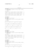 Dna Replication Modulating Peptides, Nucleic Acids Encoding Them, and Their Use in Pharmaceutical Compositions diagram and image