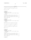 Dna Replication Modulating Peptides, Nucleic Acids Encoding Them, and Their Use in Pharmaceutical Compositions diagram and image