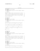 Dna Replication Modulating Peptides, Nucleic Acids Encoding Them, and Their Use in Pharmaceutical Compositions diagram and image