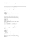 Dna Replication Modulating Peptides, Nucleic Acids Encoding Them, and Their Use in Pharmaceutical Compositions diagram and image