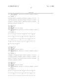 Dna Replication Modulating Peptides, Nucleic Acids Encoding Them, and Their Use in Pharmaceutical Compositions diagram and image