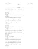 Dna Replication Modulating Peptides, Nucleic Acids Encoding Them, and Their Use in Pharmaceutical Compositions diagram and image