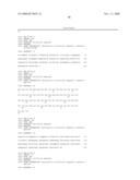 Dna Replication Modulating Peptides, Nucleic Acids Encoding Them, and Their Use in Pharmaceutical Compositions diagram and image