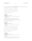 Dna Replication Modulating Peptides, Nucleic Acids Encoding Them, and Their Use in Pharmaceutical Compositions diagram and image