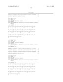 Dna Replication Modulating Peptides, Nucleic Acids Encoding Them, and Their Use in Pharmaceutical Compositions diagram and image