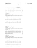 Dna Replication Modulating Peptides, Nucleic Acids Encoding Them, and Their Use in Pharmaceutical Compositions diagram and image