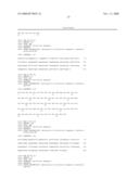 Dna Replication Modulating Peptides, Nucleic Acids Encoding Them, and Their Use in Pharmaceutical Compositions diagram and image