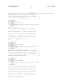 Dna Replication Modulating Peptides, Nucleic Acids Encoding Them, and Their Use in Pharmaceutical Compositions diagram and image