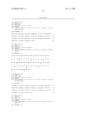 Dna Replication Modulating Peptides, Nucleic Acids Encoding Them, and Their Use in Pharmaceutical Compositions diagram and image