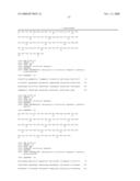 Dna Replication Modulating Peptides, Nucleic Acids Encoding Them, and Their Use in Pharmaceutical Compositions diagram and image