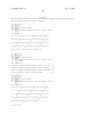 Dna Replication Modulating Peptides, Nucleic Acids Encoding Them, and Their Use in Pharmaceutical Compositions diagram and image