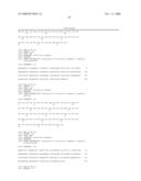 Dna Replication Modulating Peptides, Nucleic Acids Encoding Them, and Their Use in Pharmaceutical Compositions diagram and image