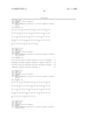 Dna Replication Modulating Peptides, Nucleic Acids Encoding Them, and Their Use in Pharmaceutical Compositions diagram and image