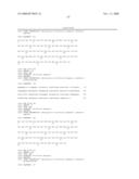 Dna Replication Modulating Peptides, Nucleic Acids Encoding Them, and Their Use in Pharmaceutical Compositions diagram and image