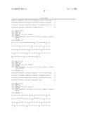 Dna Replication Modulating Peptides, Nucleic Acids Encoding Them, and Their Use in Pharmaceutical Compositions diagram and image