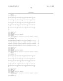 Dna Replication Modulating Peptides, Nucleic Acids Encoding Them, and Their Use in Pharmaceutical Compositions diagram and image