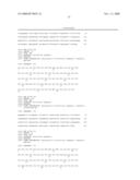 Dna Replication Modulating Peptides, Nucleic Acids Encoding Them, and Their Use in Pharmaceutical Compositions diagram and image