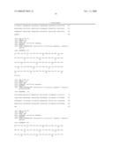 Dna Replication Modulating Peptides, Nucleic Acids Encoding Them, and Their Use in Pharmaceutical Compositions diagram and image