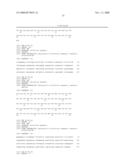 Dna Replication Modulating Peptides, Nucleic Acids Encoding Them, and Their Use in Pharmaceutical Compositions diagram and image