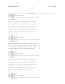 Dna Replication Modulating Peptides, Nucleic Acids Encoding Them, and Their Use in Pharmaceutical Compositions diagram and image