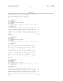 Dna Replication Modulating Peptides, Nucleic Acids Encoding Them, and Their Use in Pharmaceutical Compositions diagram and image